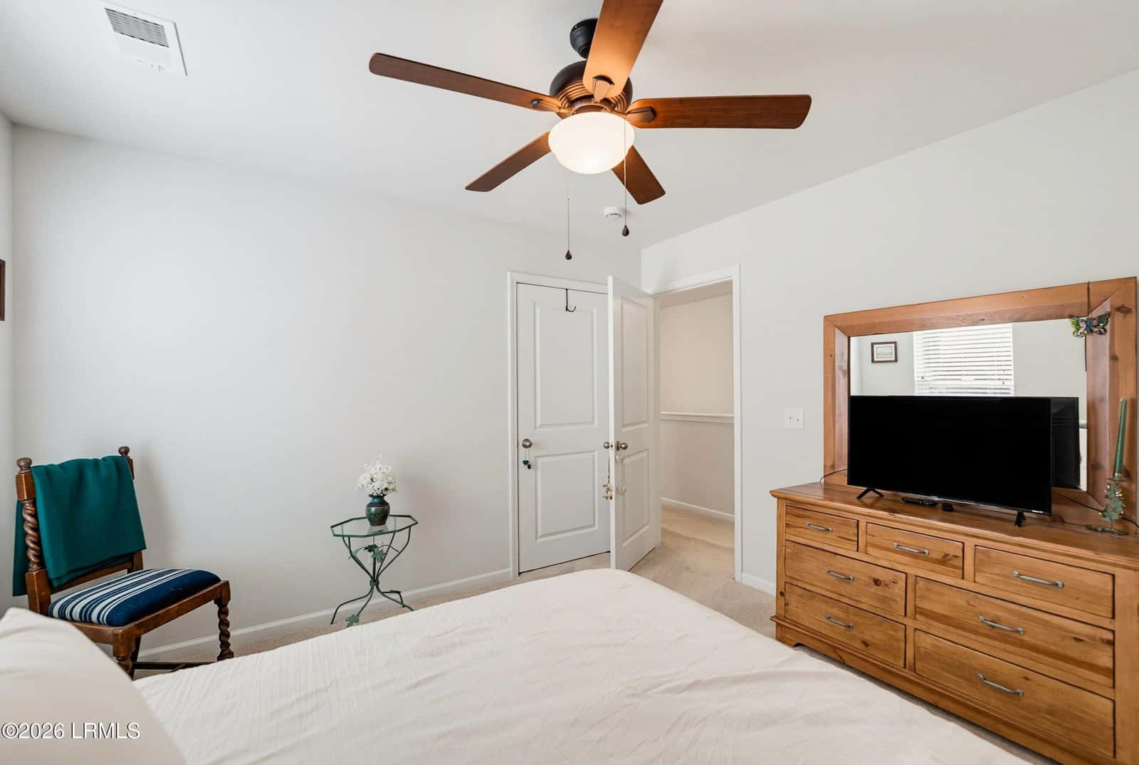 4887 Breeze Way, Beaufort, SC 29907 — photo 35 of 46