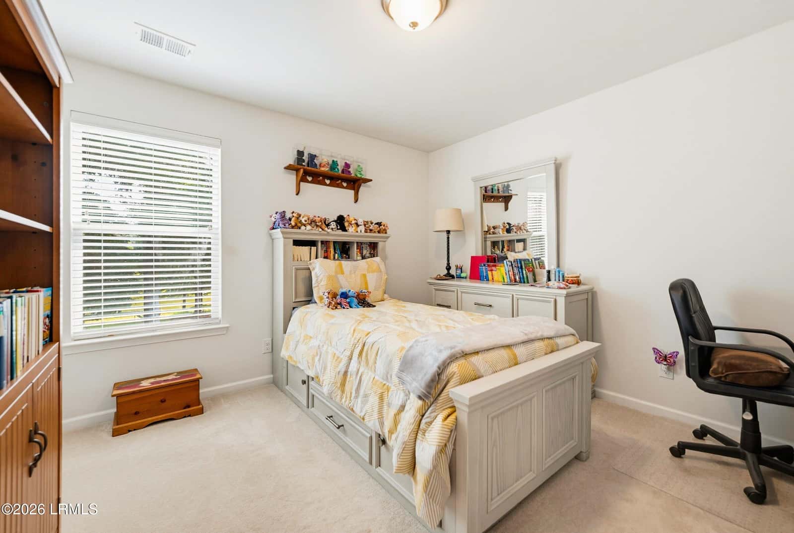4887 Breeze Way, Beaufort, SC 29907 — photo 36 of 46