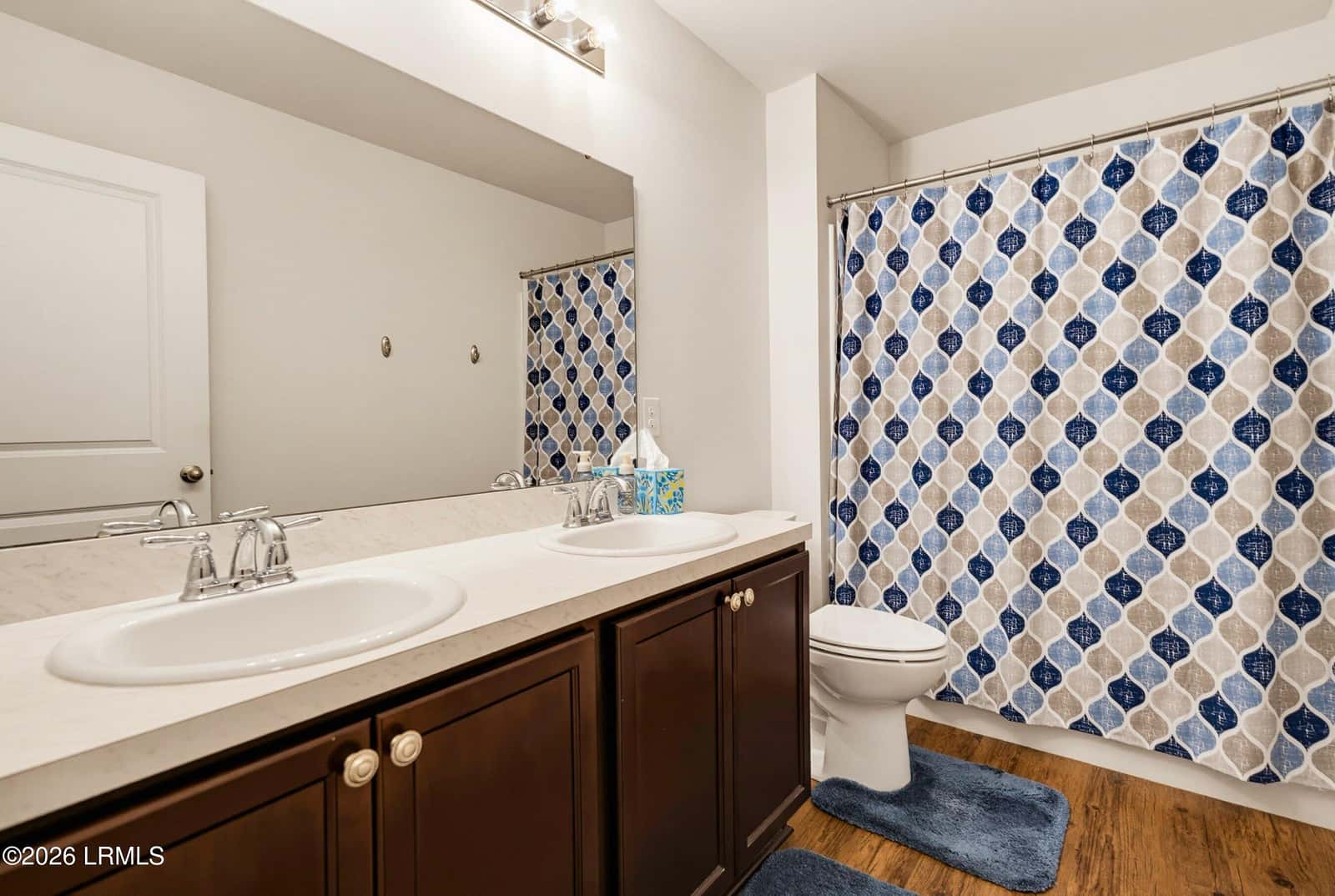 4887 Breeze Way, Beaufort, SC 29907 — photo 38 of 46