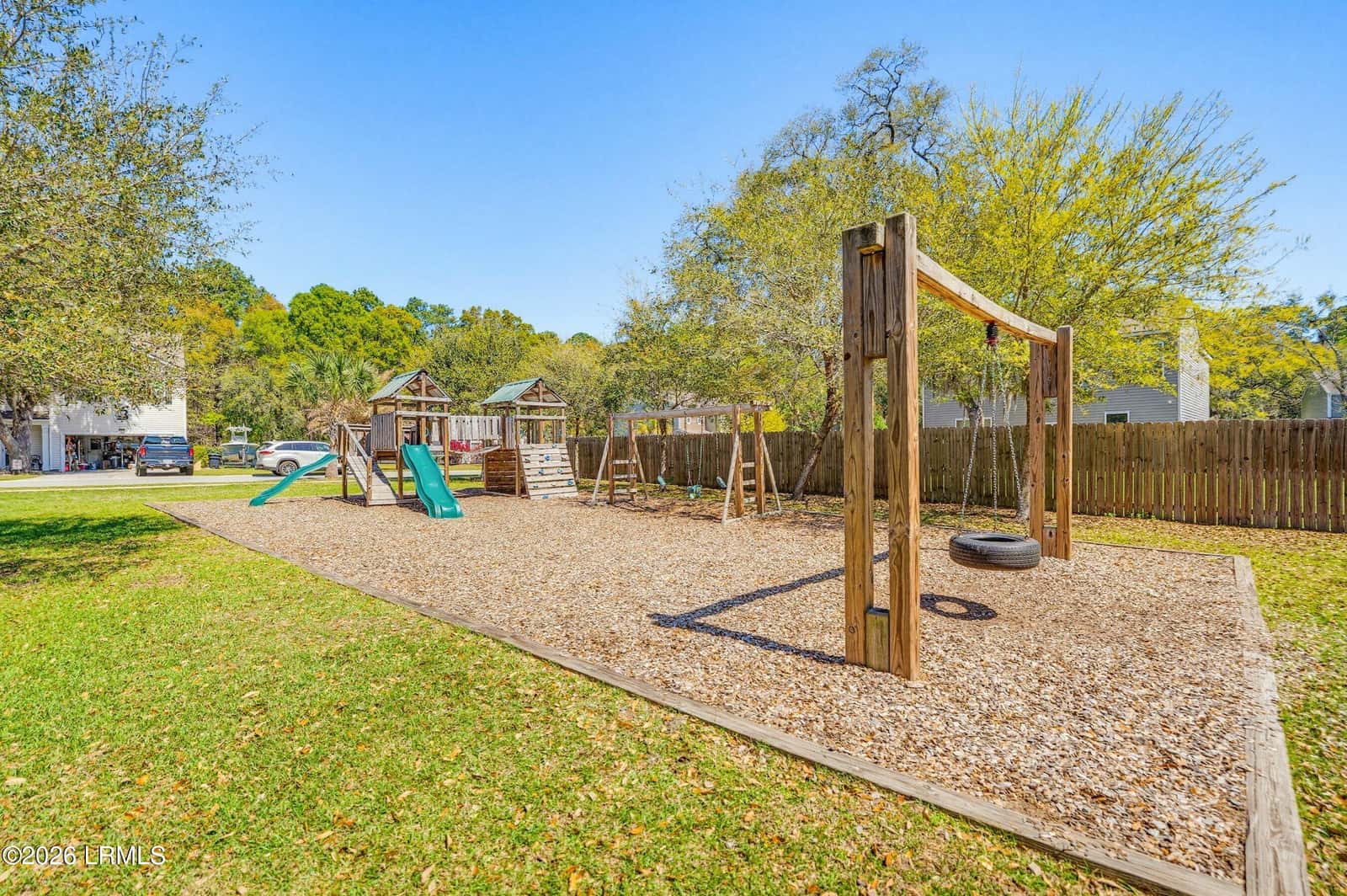 4887 Breeze Way, Beaufort, SC 29907 — photo 46 of 46
