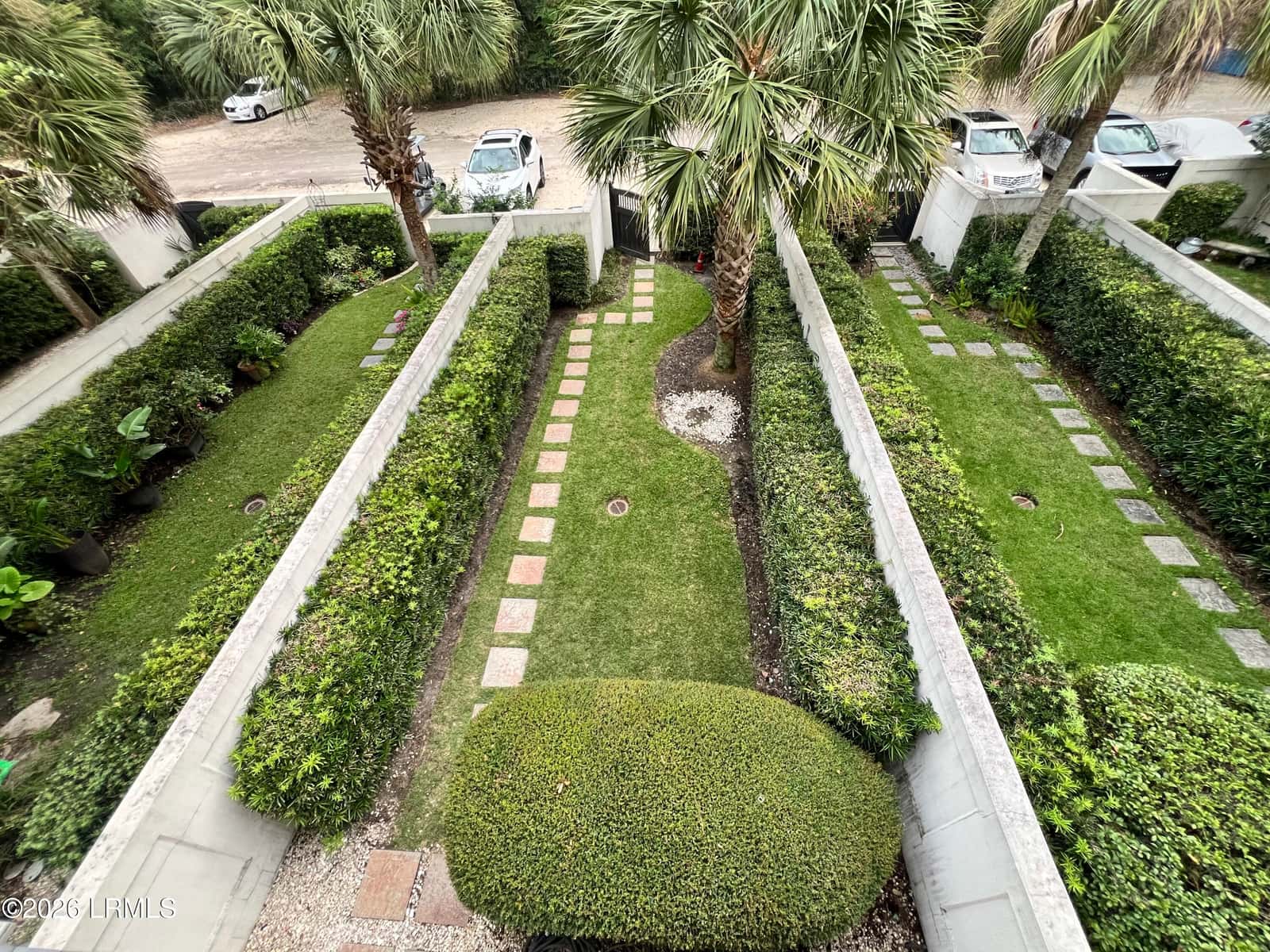 23a Market 2, Beaufort, SC 29906 — photo 23 of 48