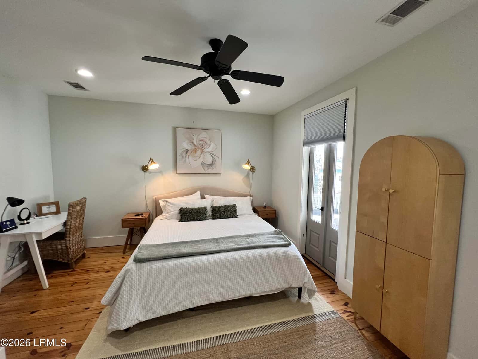 23a Market 2, Beaufort, SC 29906 — photo 24 of 48