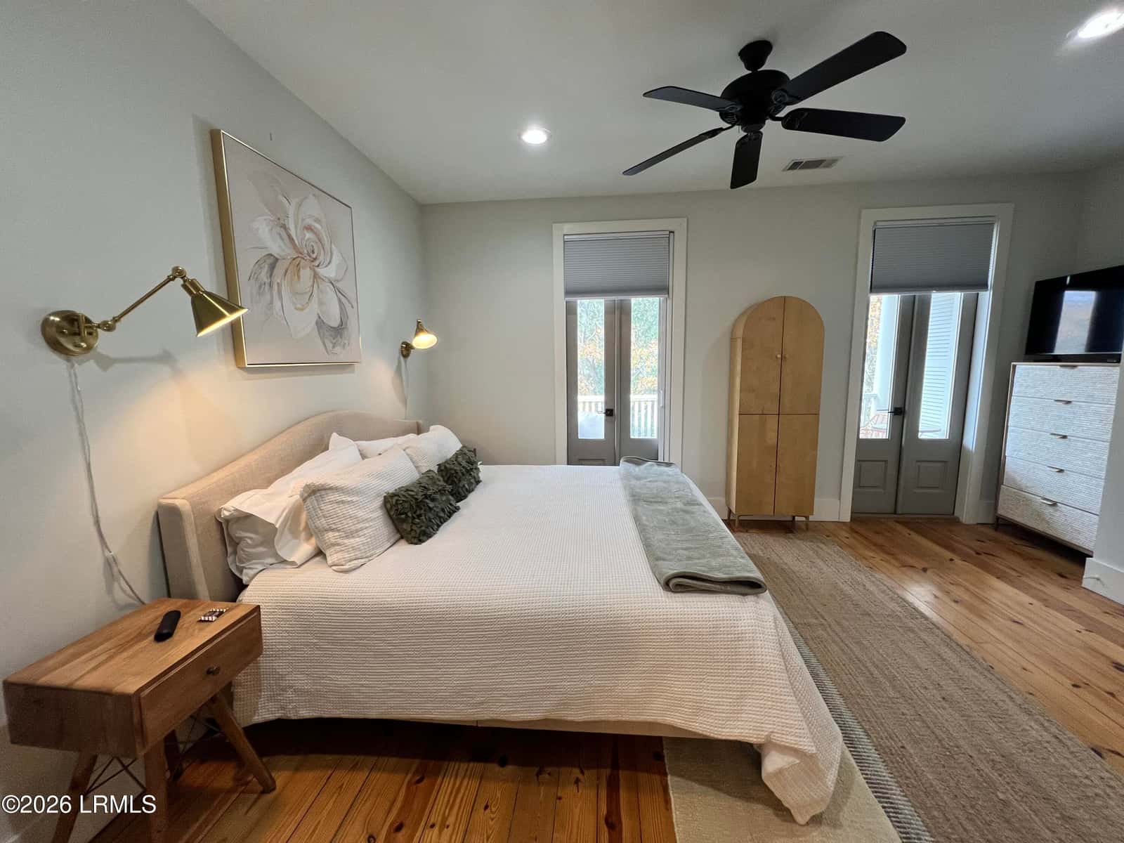 23a Market 2, Beaufort, SC 29906 — photo 25 of 48
