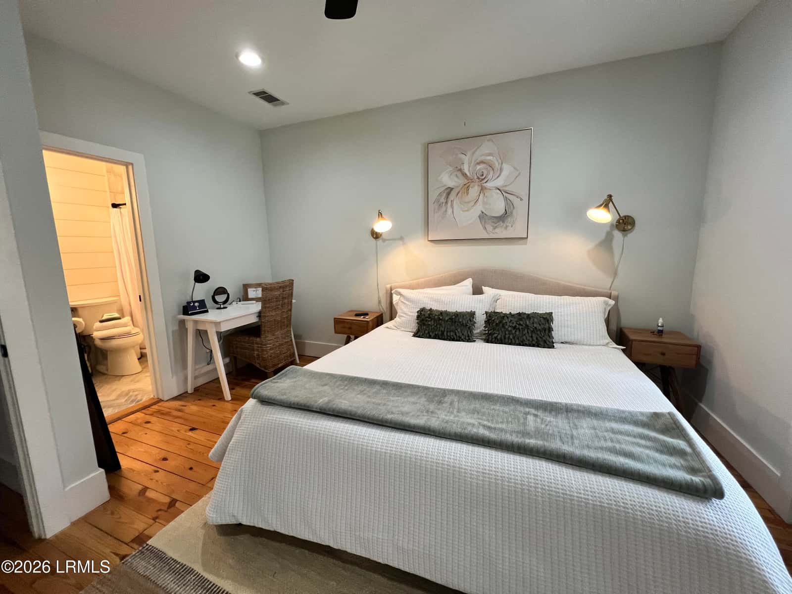 23a Market 2, Beaufort, SC 29906 — photo 26 of 48