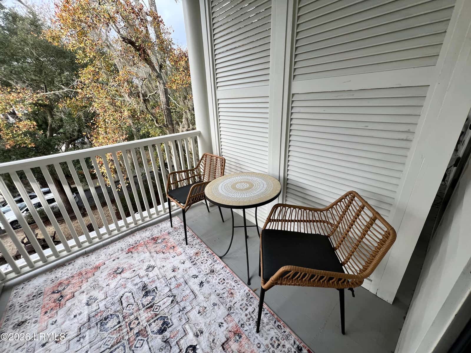 23a Market 2, Beaufort, SC 29906 — photo 27 of 48