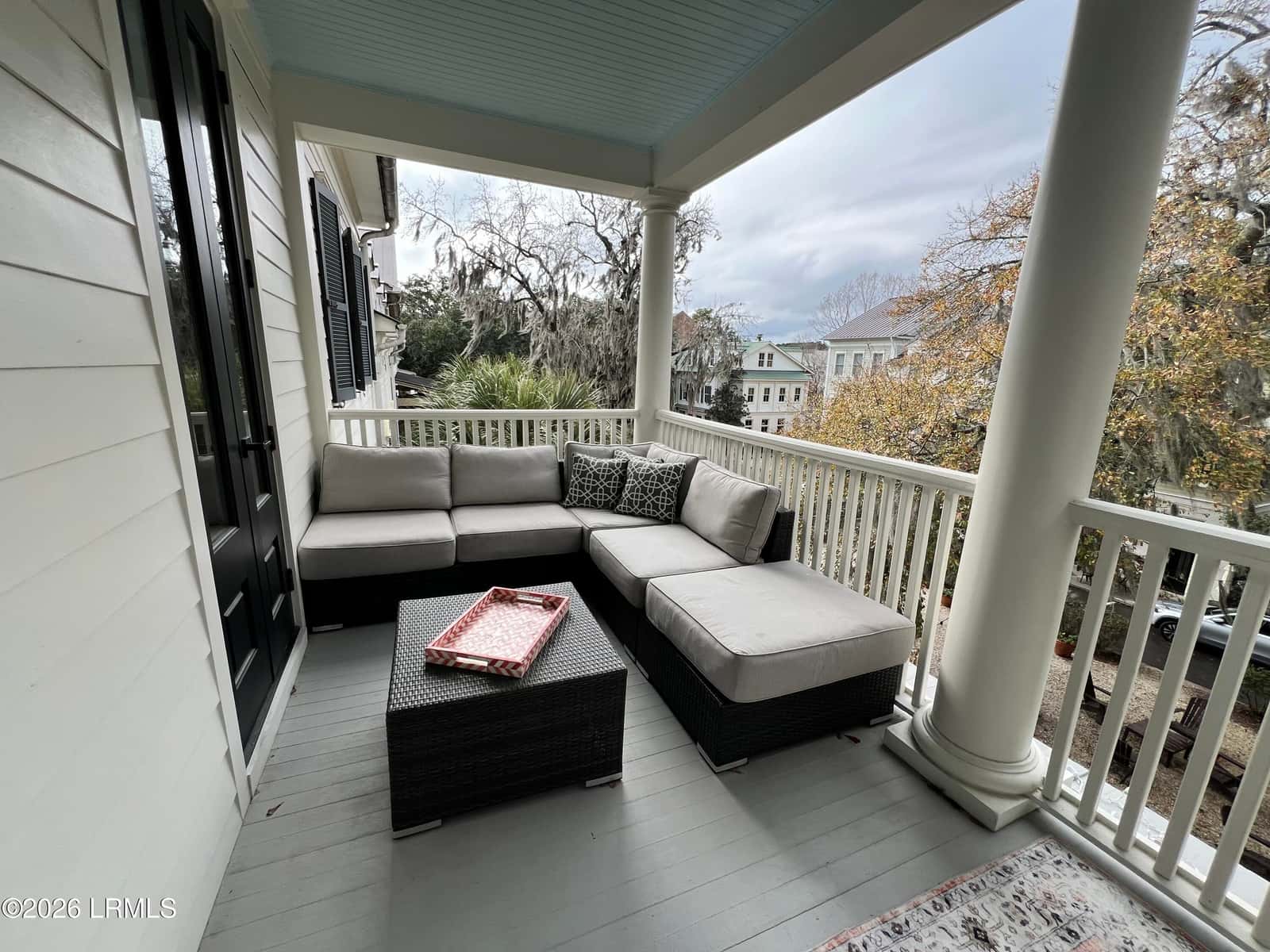 23a Market 2, Beaufort, SC 29906 — photo 28 of 48