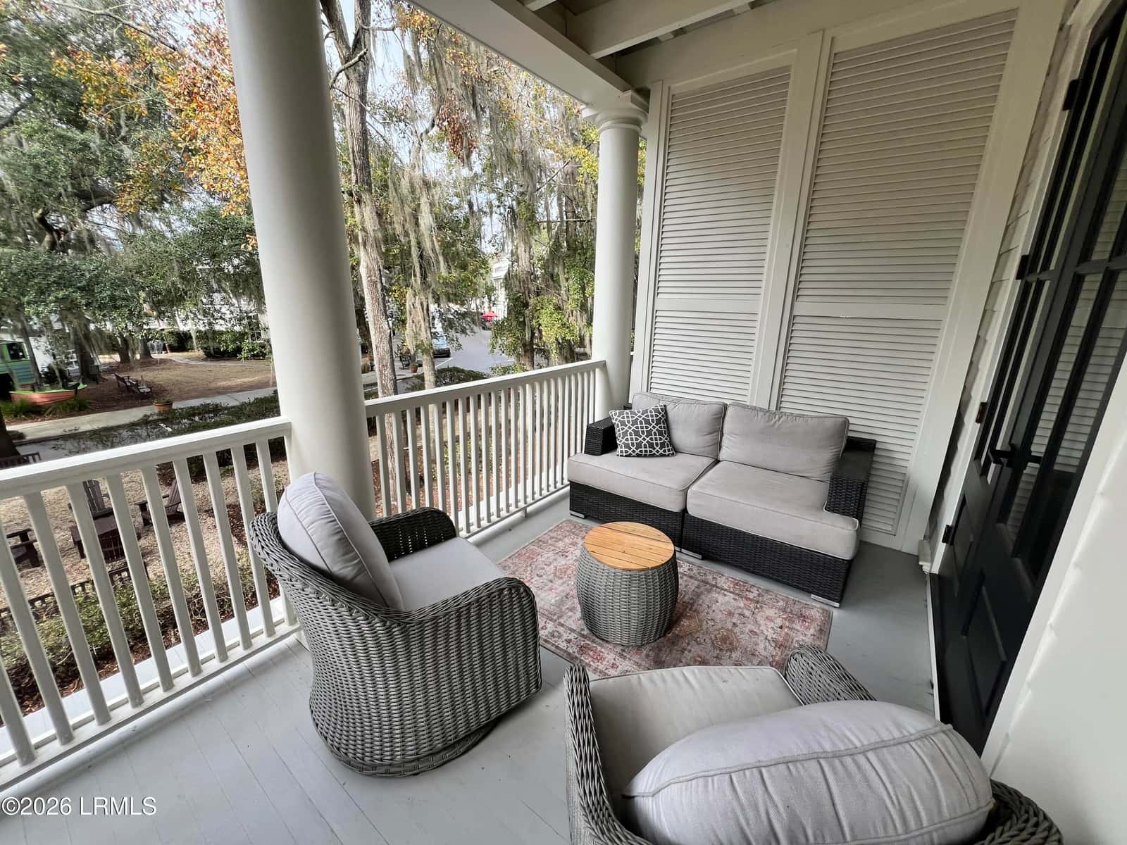 23a Market 2, Beaufort, SC 29906 — photo 20 of 48