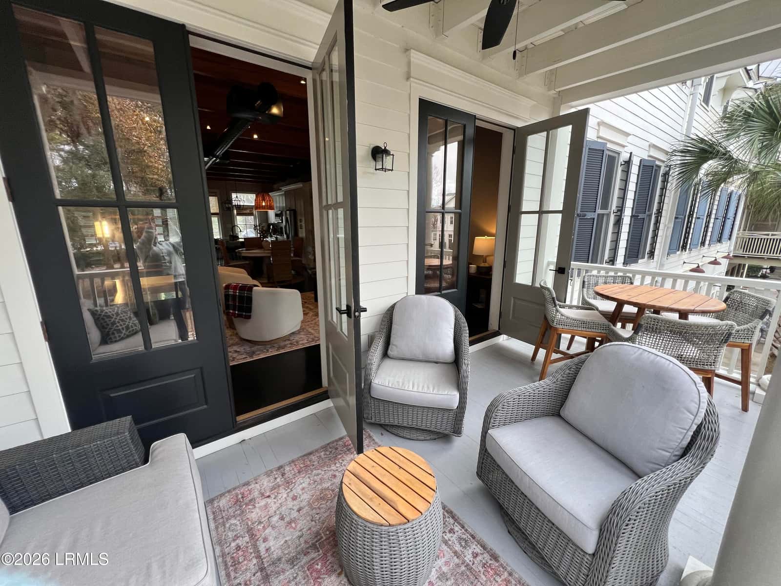 23a Market 2, Beaufort, SC 29906 — photo 21 of 48