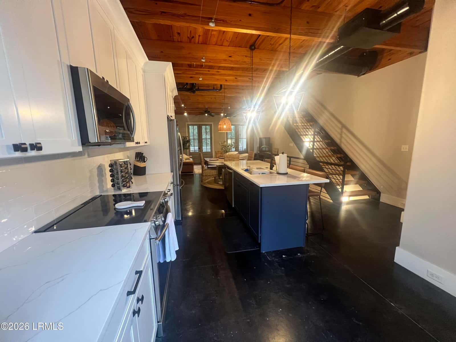 23a Market 2, Beaufort, SC 29906 — photo 32 of 48