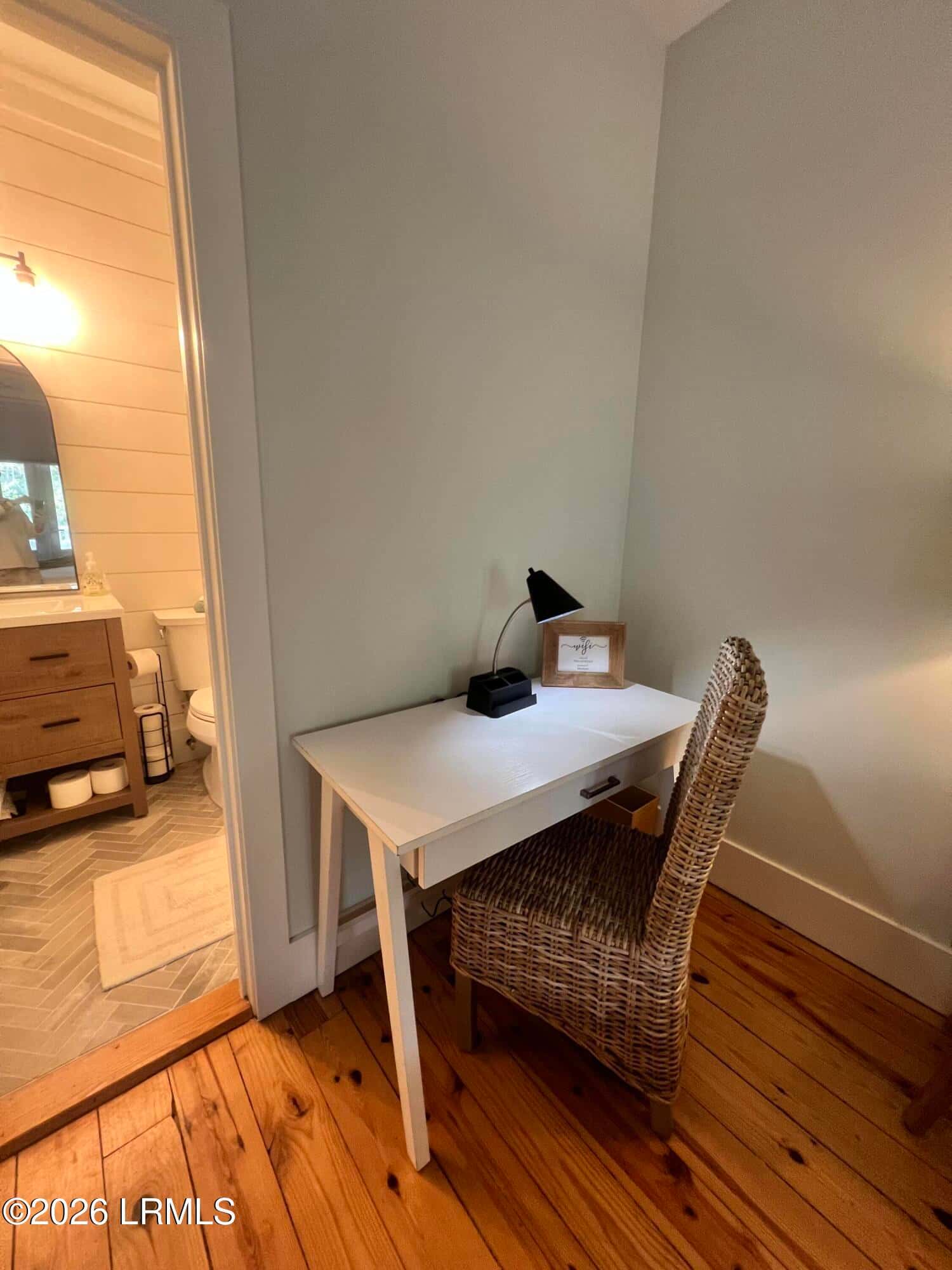 23a Market 2, Beaufort, SC 29906 — photo 31 of 48