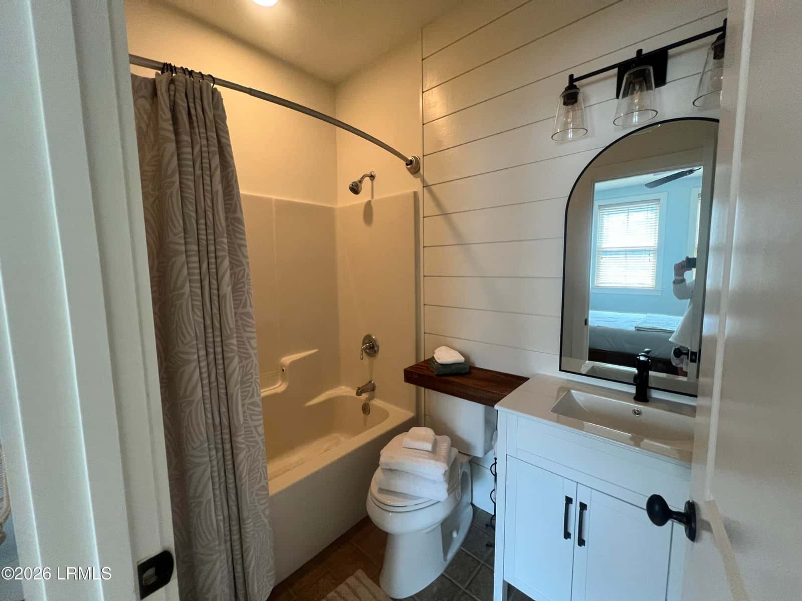 23a Market 2, Beaufort, SC 29906 — photo 35 of 48