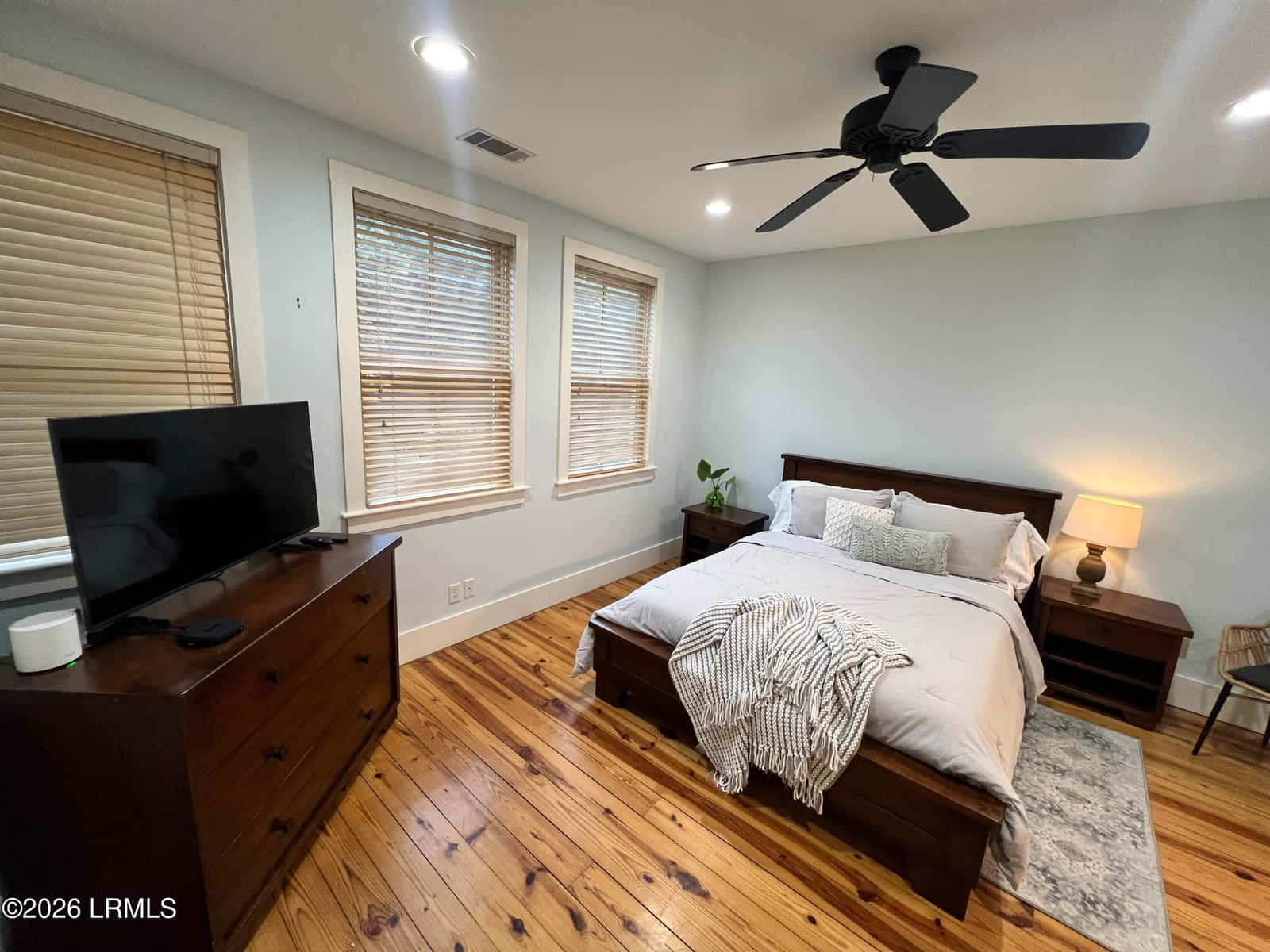 23a Market 2, Beaufort, SC 29906 — photo 36 of 48