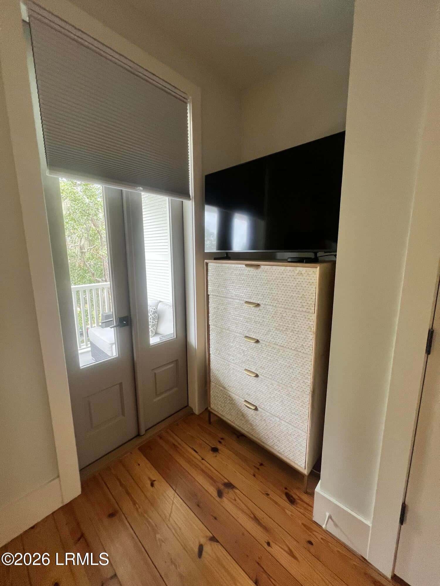 23a Market 2, Beaufort, SC 29906 — photo 33 of 48