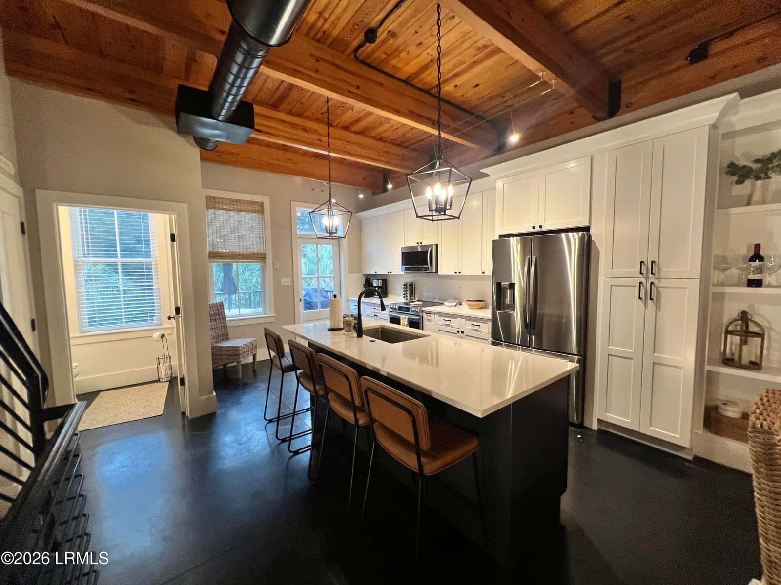 23a Market 2, Beaufort, SC 29906 — photo 39 of 48