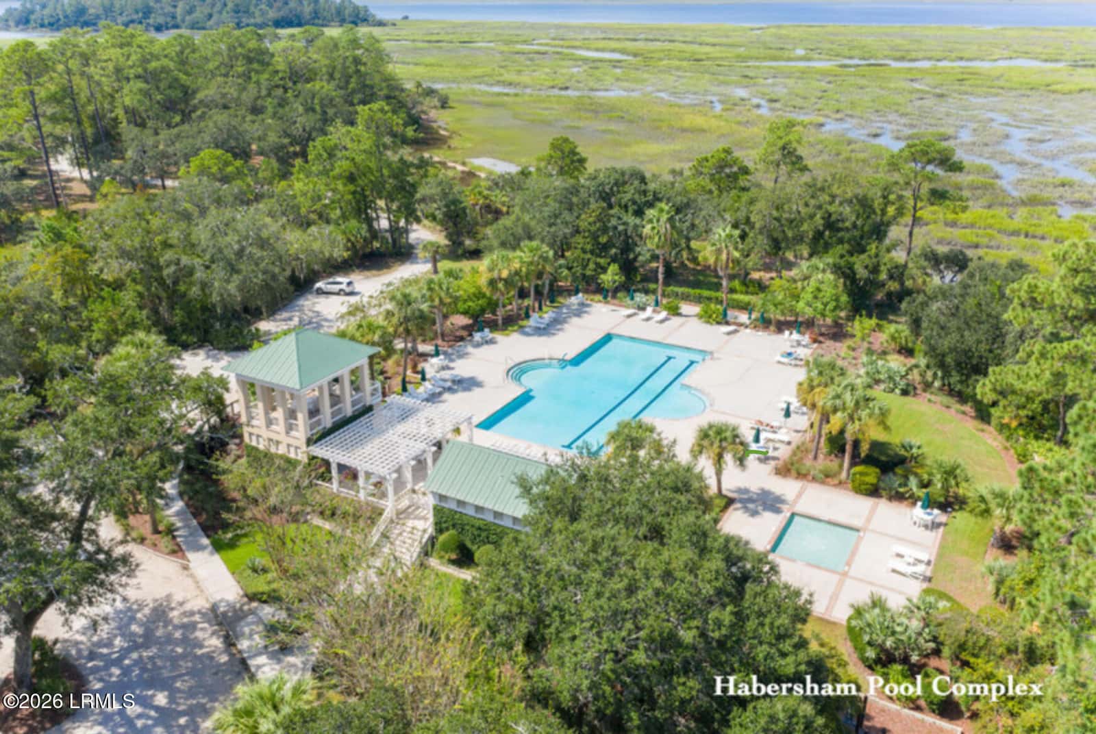 23a Market 2, Beaufort, SC 29906 — photo 46 of 48