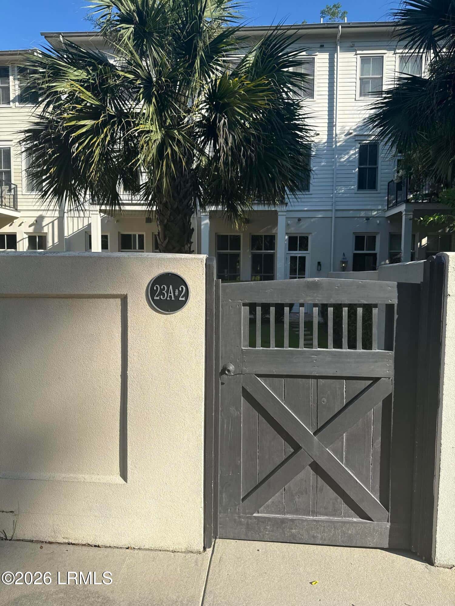 23a Market 2, Beaufort, SC 29906 — photo 29 of 48