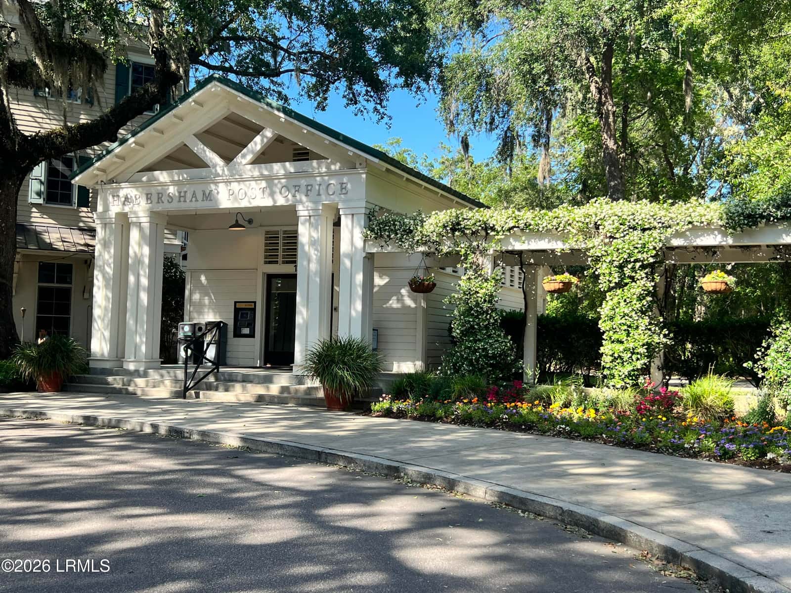 23a Market 2, Beaufort, SC 29906 — photo 42 of 48