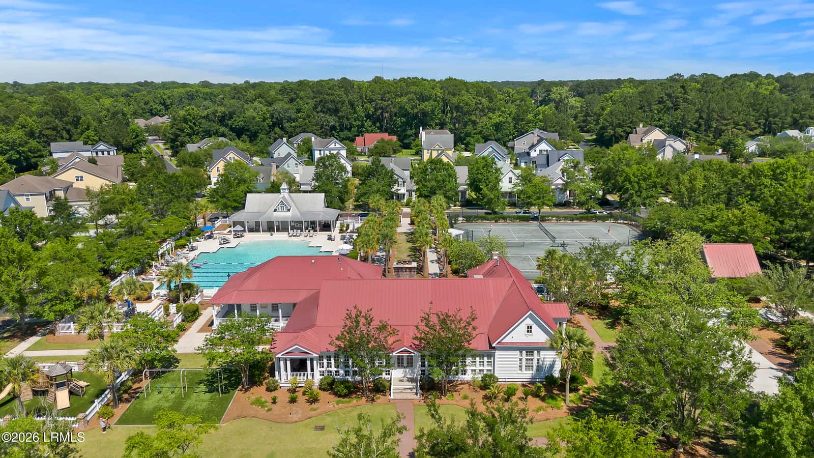 24 Independence Place, Bluffton, SC 29910 — photo 48 of 51