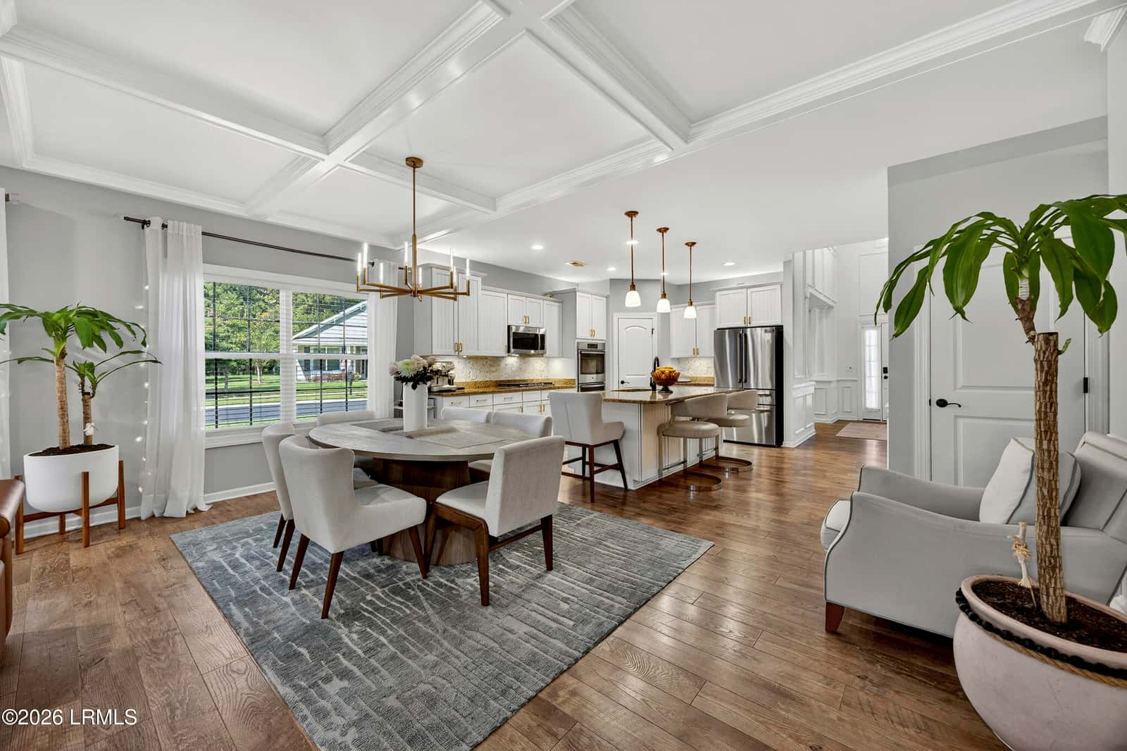 24 Independence Place, Bluffton, SC 29910 — photo 14 of 51