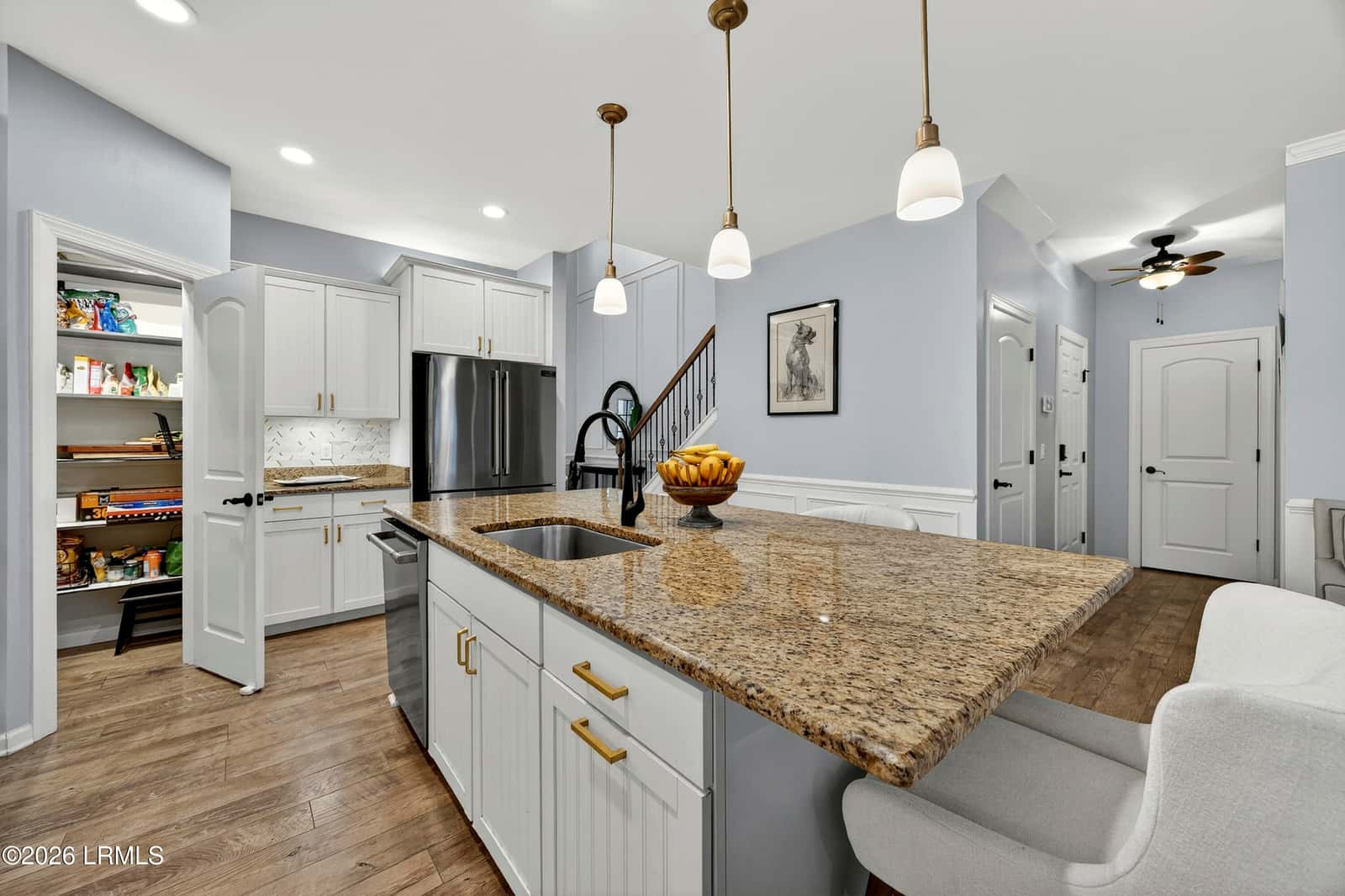 24 Independence Place, Bluffton, SC 29910 — photo 13 of 51