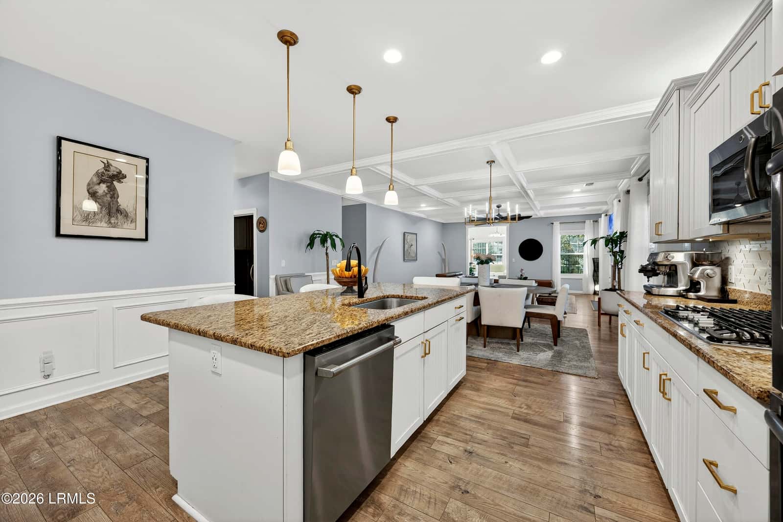 24 Independence Place, Bluffton, SC 29910 — photo 12 of 51