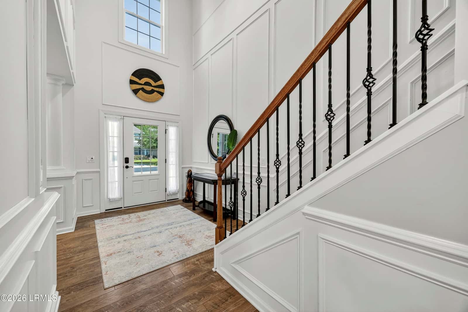 24 Independence Place, Bluffton, SC 29910 — photo 4 of 51