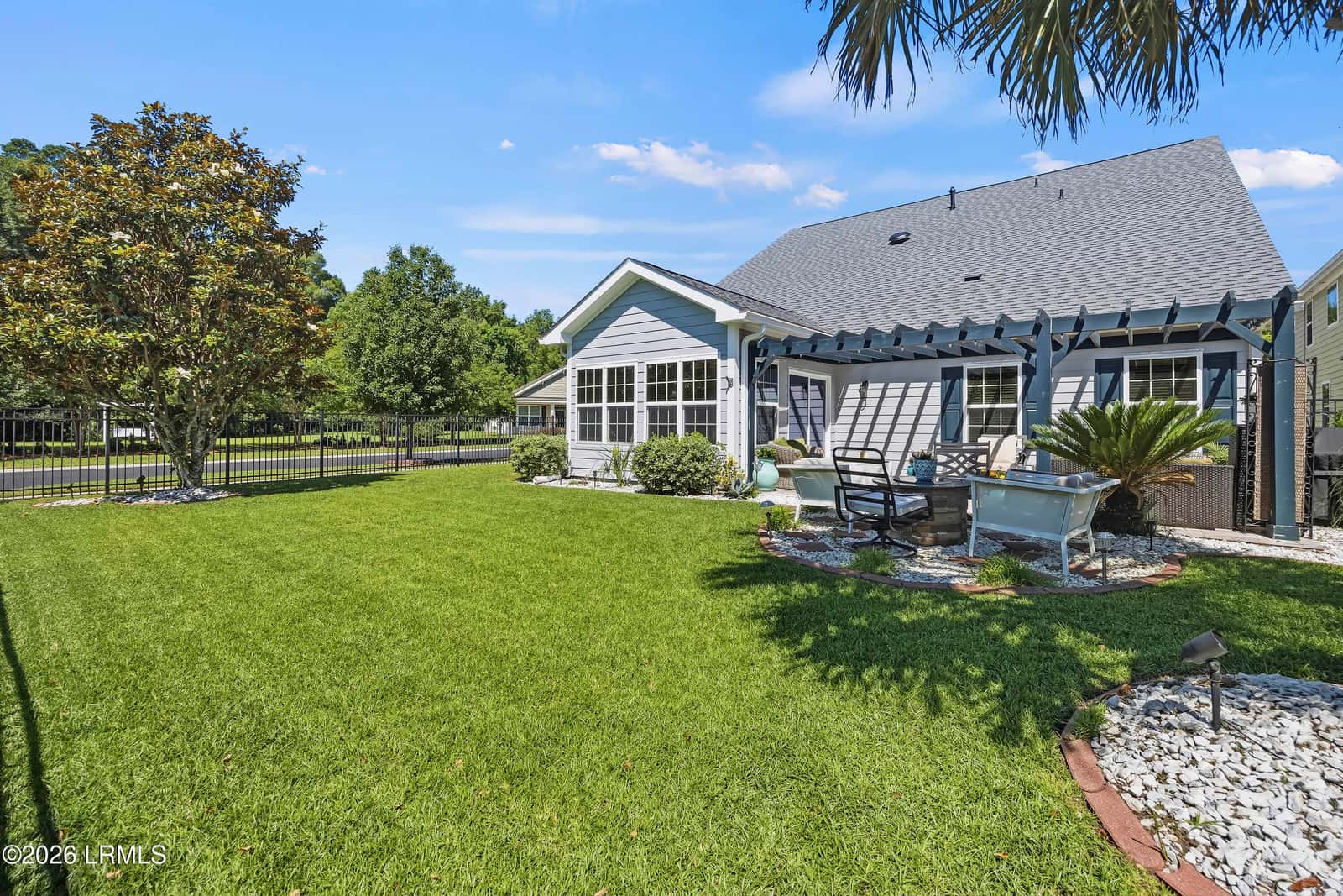 24 Independence Place, Bluffton, SC 29910 — photo 39 of 51