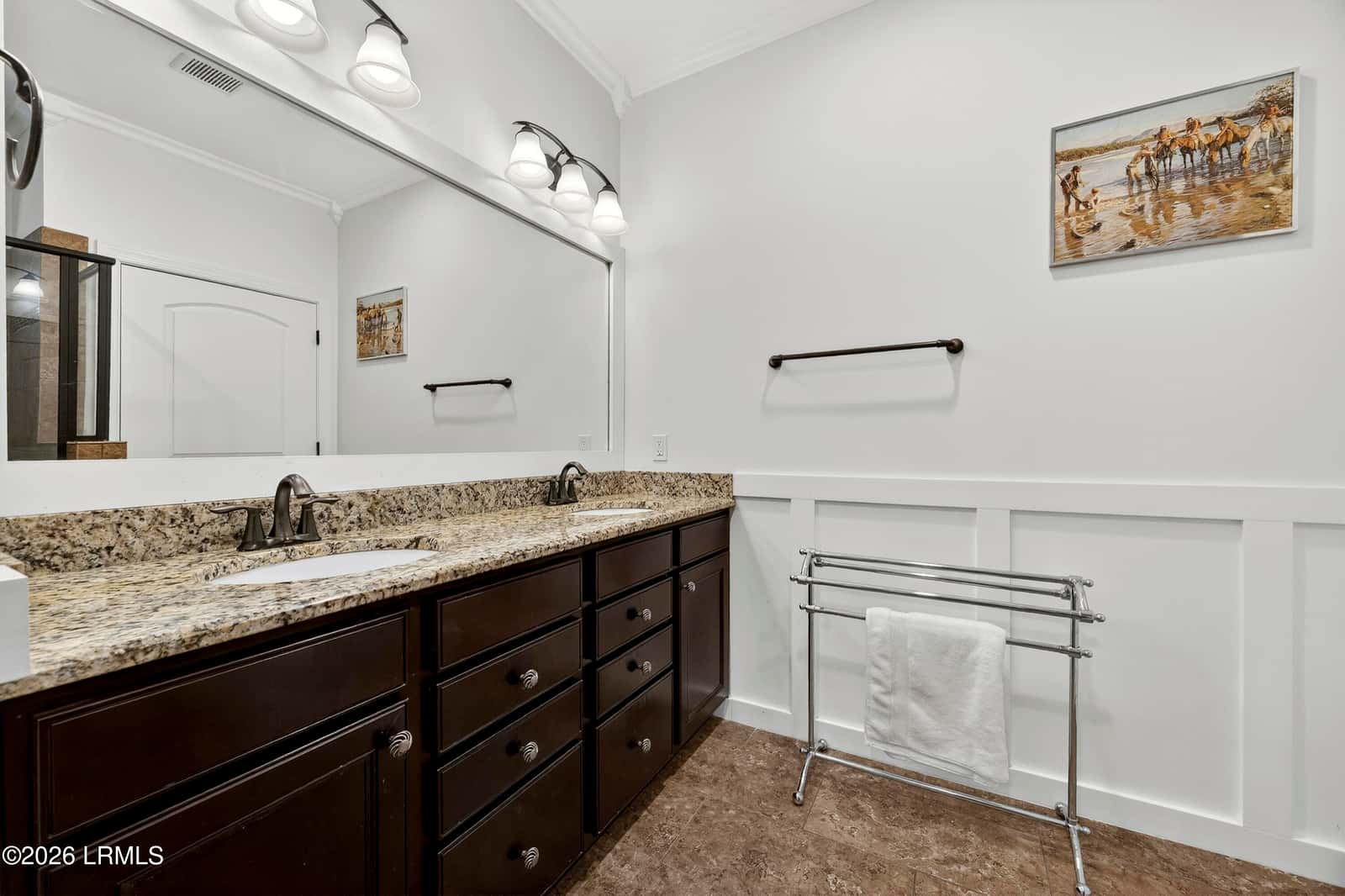 24 Independence Place, Bluffton, SC 29910 — photo 24 of 51
