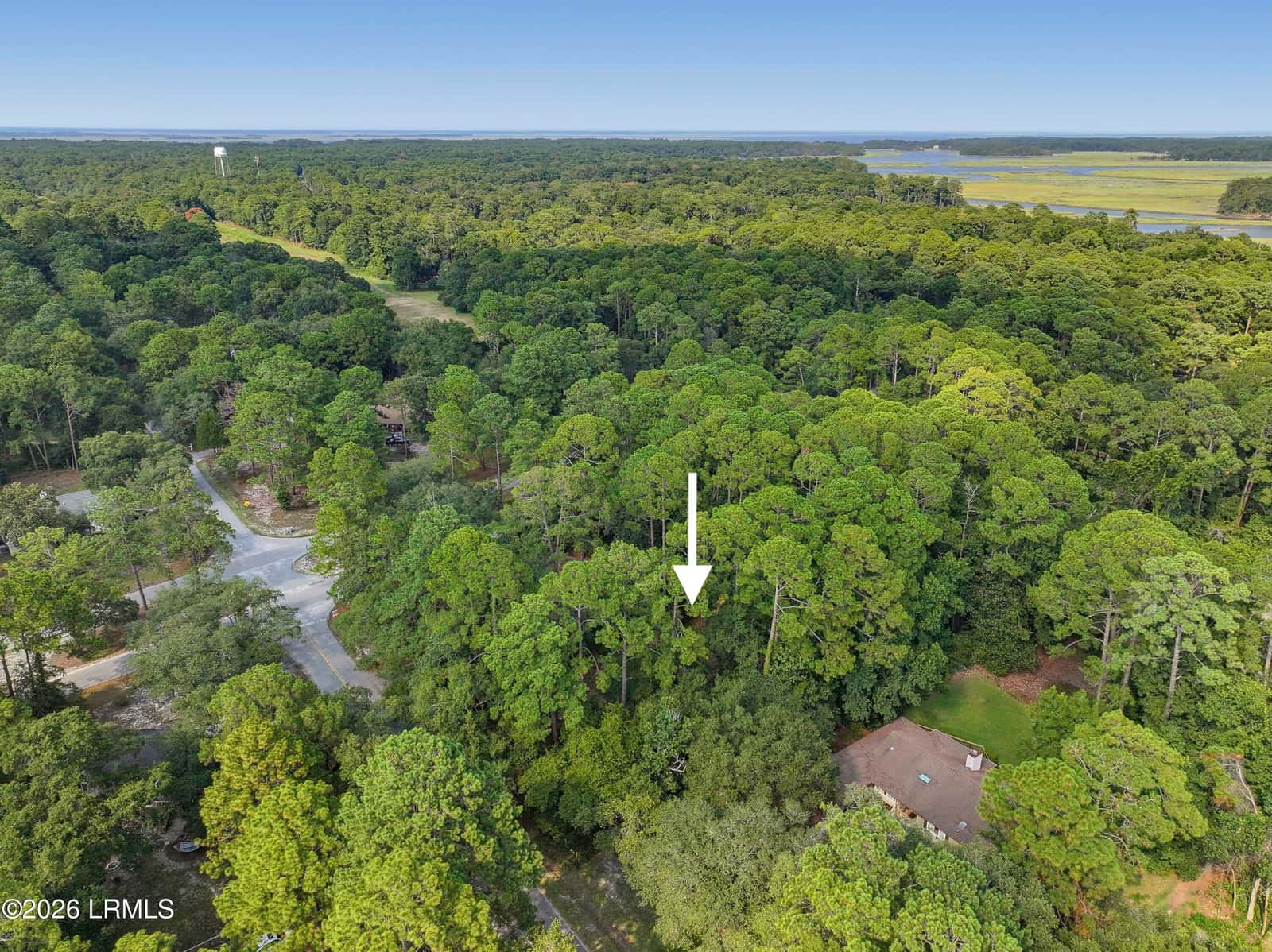 86 Wade Hampton Drive, Beaufort, SC 29907 — photo 6 of 10