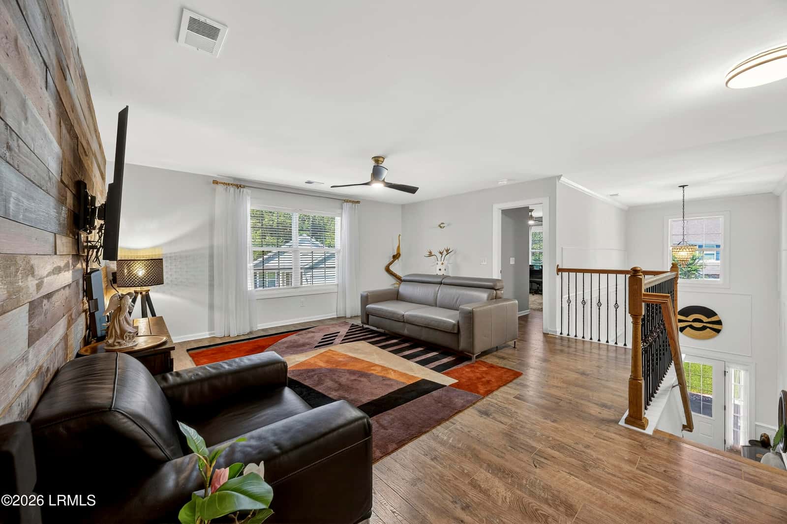 24 Independence Place, Bluffton, SC 29910 — photo 30 of 51