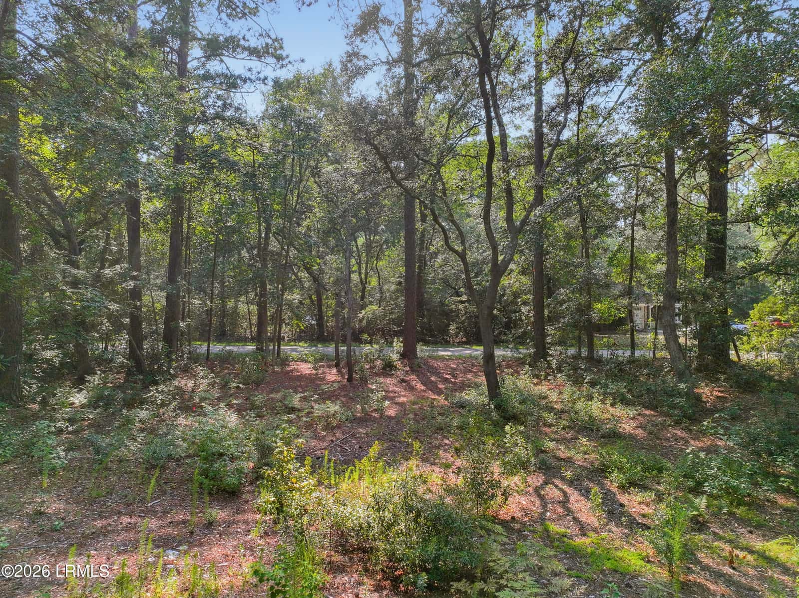 86 Wade Hampton Drive, Beaufort, SC 29907 — photo 2 of 10