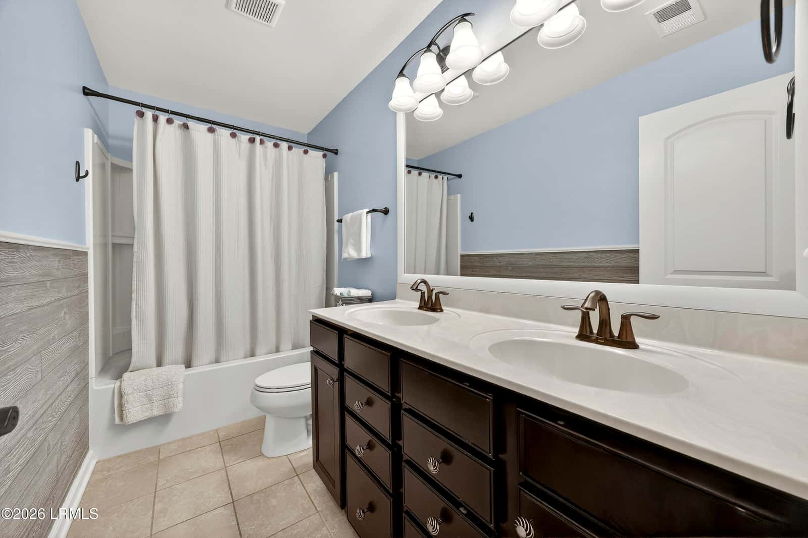 24 Independence Place, Bluffton, SC 29910 — photo 34 of 51