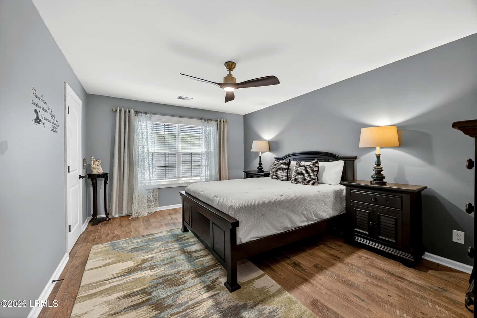 24 Independence Place, Bluffton, SC 29910 — photo 32 of 51