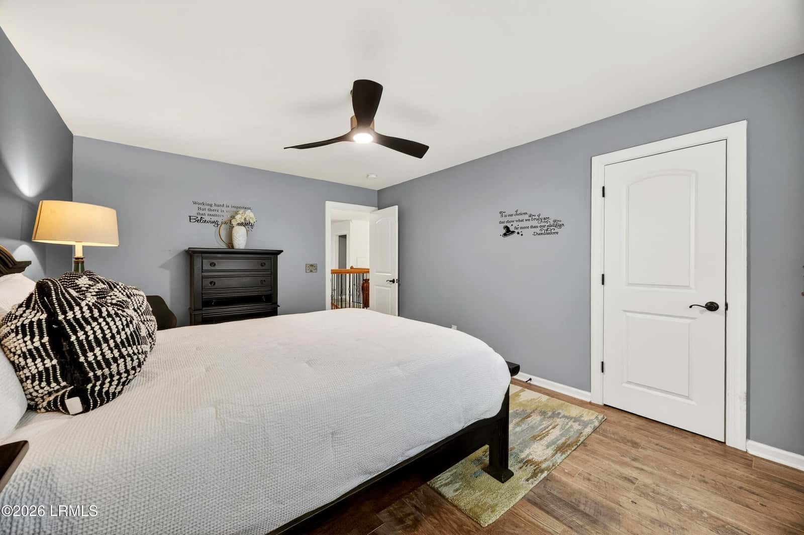 24 Independence Place, Bluffton, SC 29910 — photo 33 of 51
