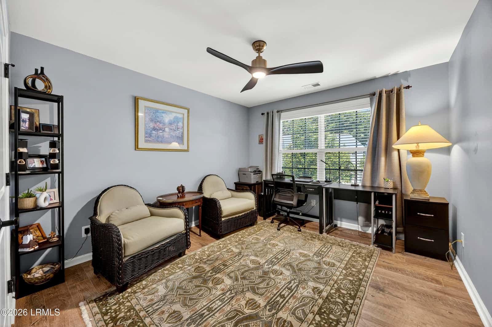 24 Independence Place, Bluffton, SC 29910 — photo 37 of 51