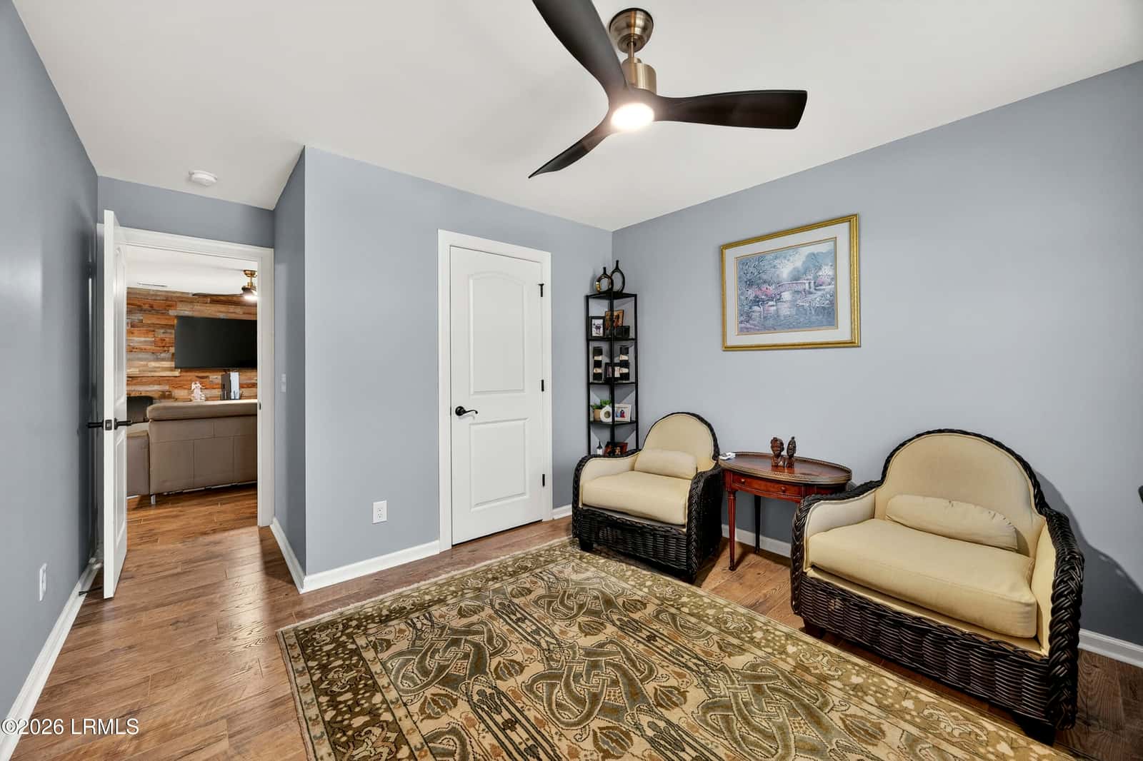 24 Independence Place, Bluffton, SC 29910 — photo 38 of 51