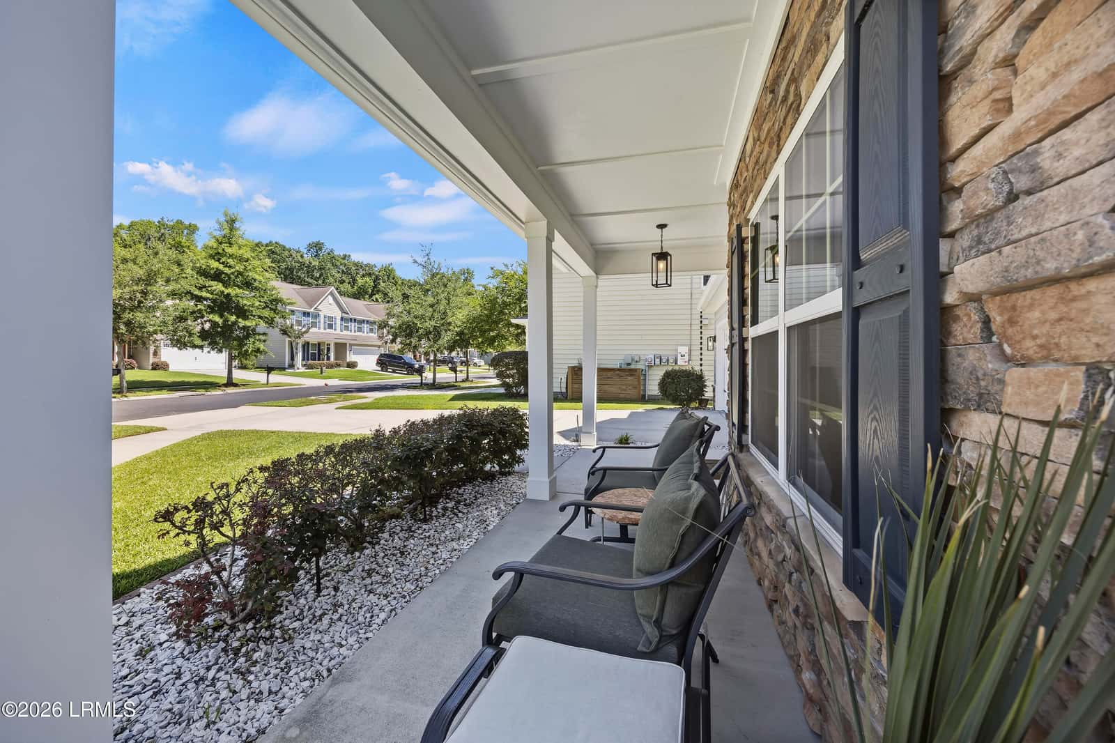 24 Independence Place, Bluffton, SC 29910 — photo 3 of 51
