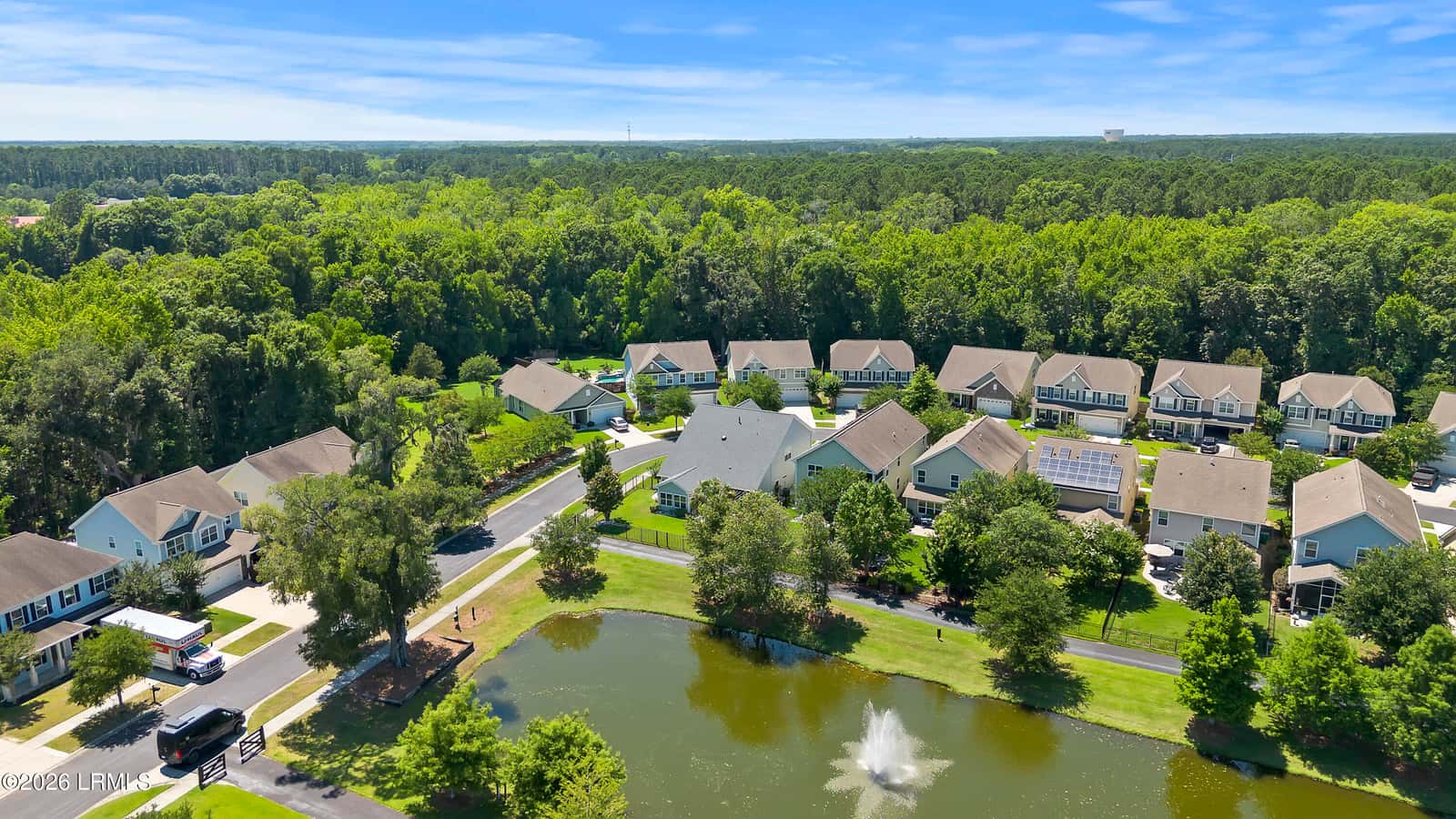 24 Independence Place, Bluffton, SC 29910 — photo 41 of 51