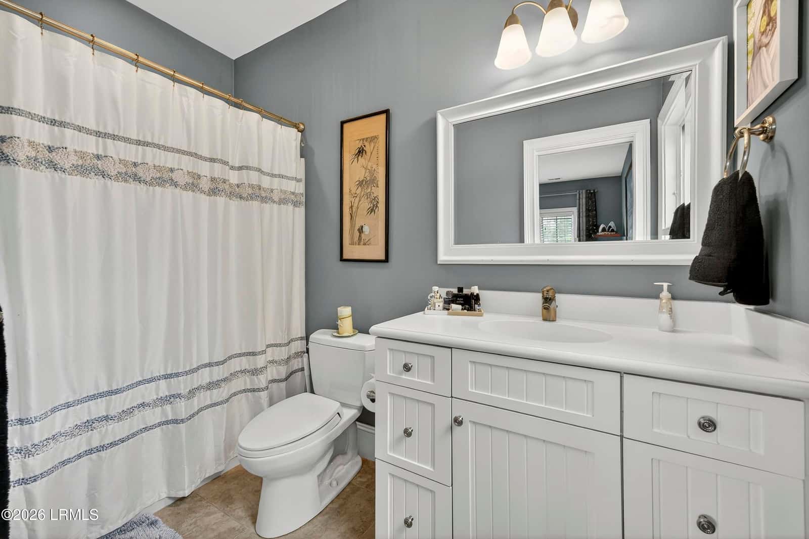 3 Chestnut Lane, Hilton Head Island, SC 29926 — photo 15 of 86