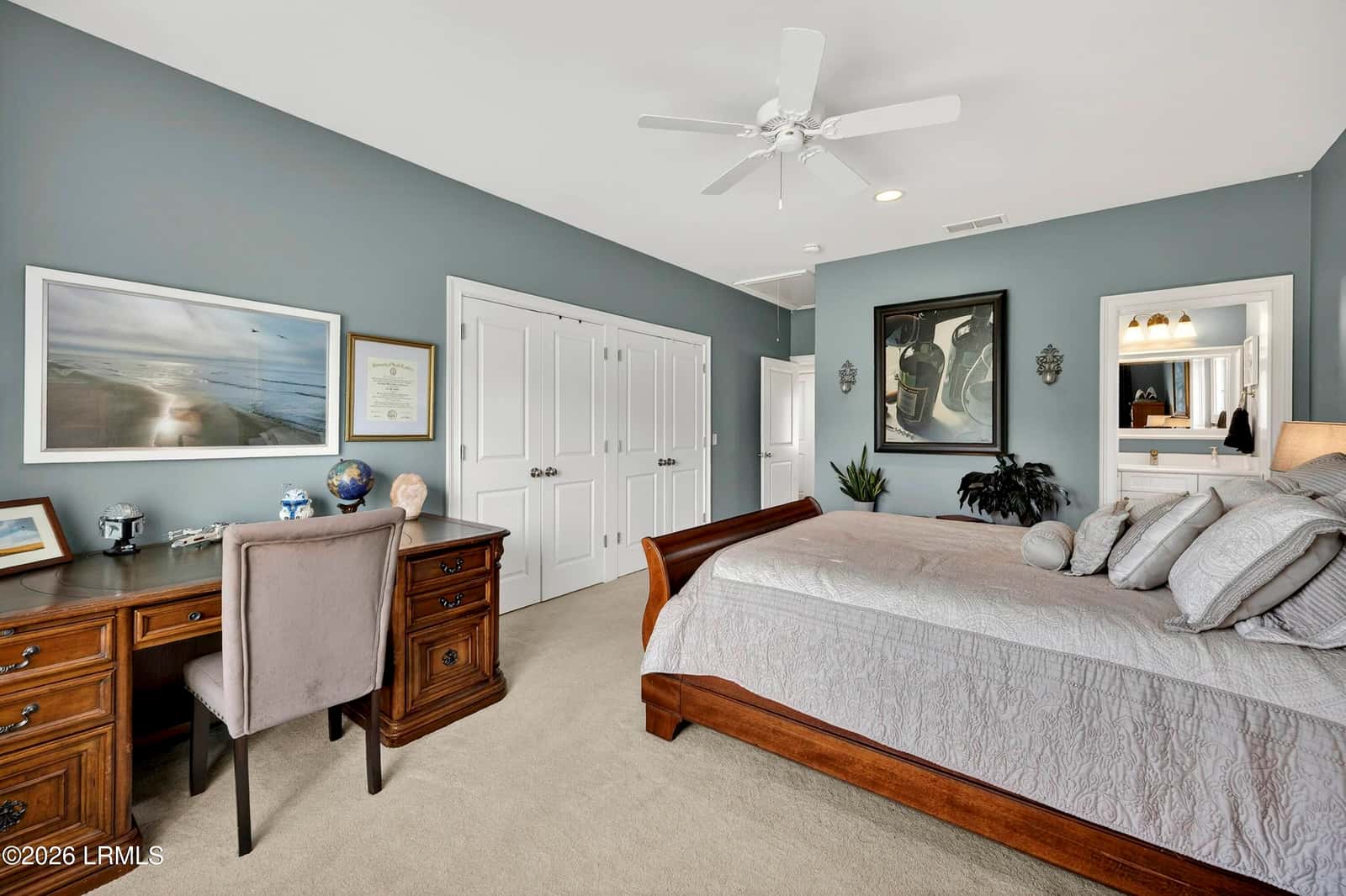 3 Chestnut Lane, Hilton Head Island, SC 29926 — photo 17 of 86