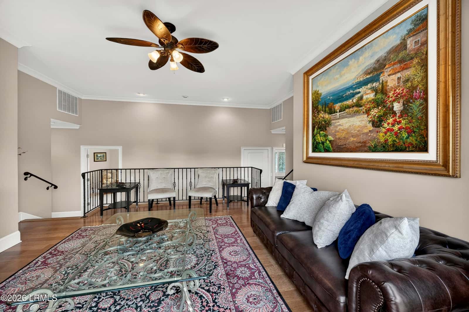 3 Chestnut Lane, Hilton Head Island, SC 29926 — photo 18 of 86