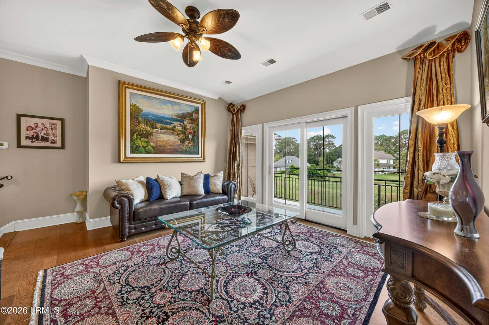 3 Chestnut Lane, Hilton Head Island, SC 29926 — photo 20 of 86