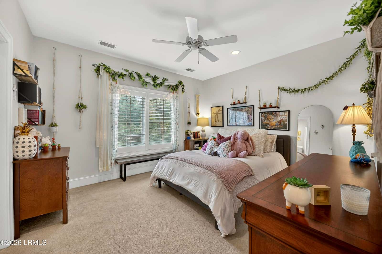 3 Chestnut Lane, Hilton Head Island, SC 29926 — photo 21 of 86