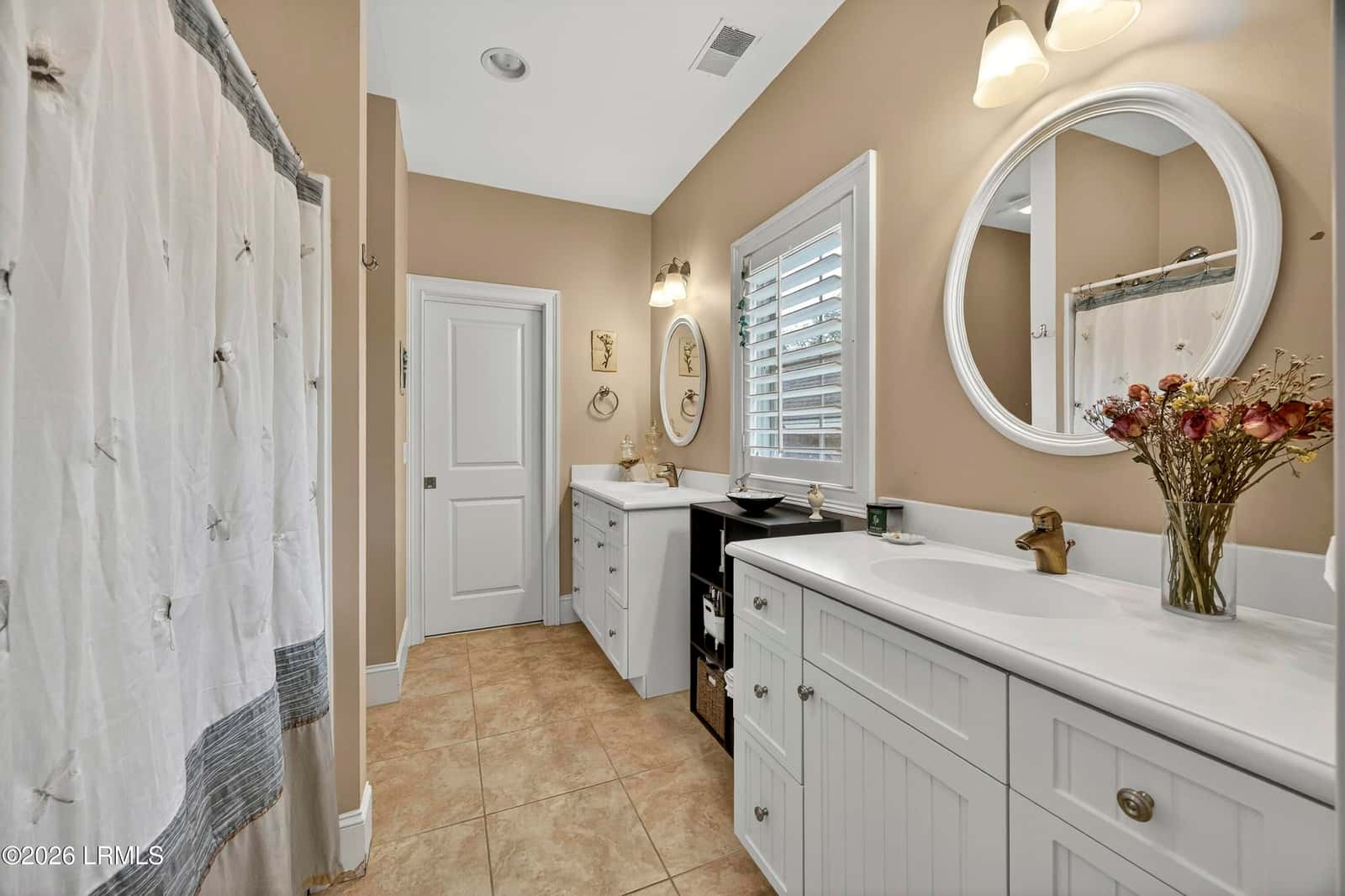 3 Chestnut Lane, Hilton Head Island, SC 29926 — photo 22 of 86