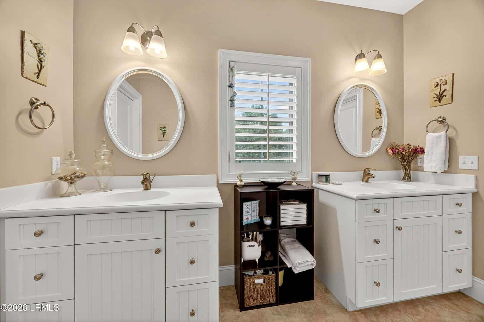 3 Chestnut Lane, Hilton Head Island, SC 29926 — photo 19 of 86
