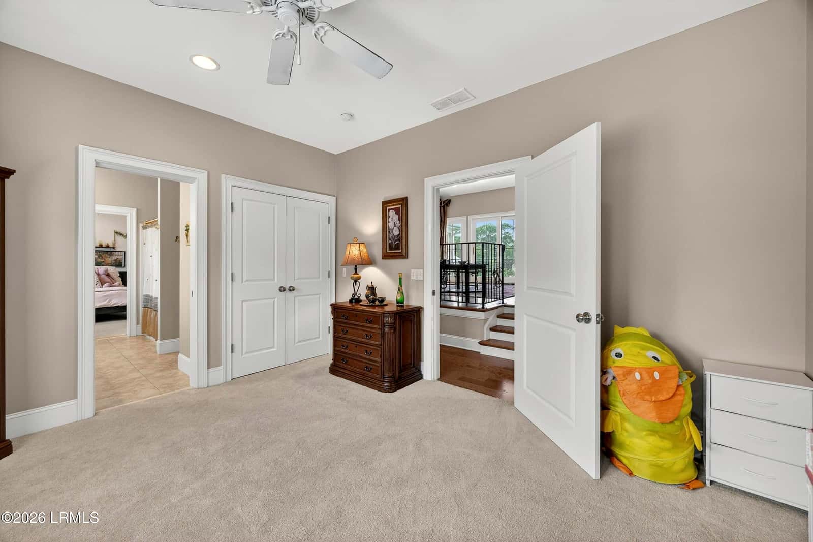3 Chestnut Lane, Hilton Head Island, SC 29926 — photo 23 of 86