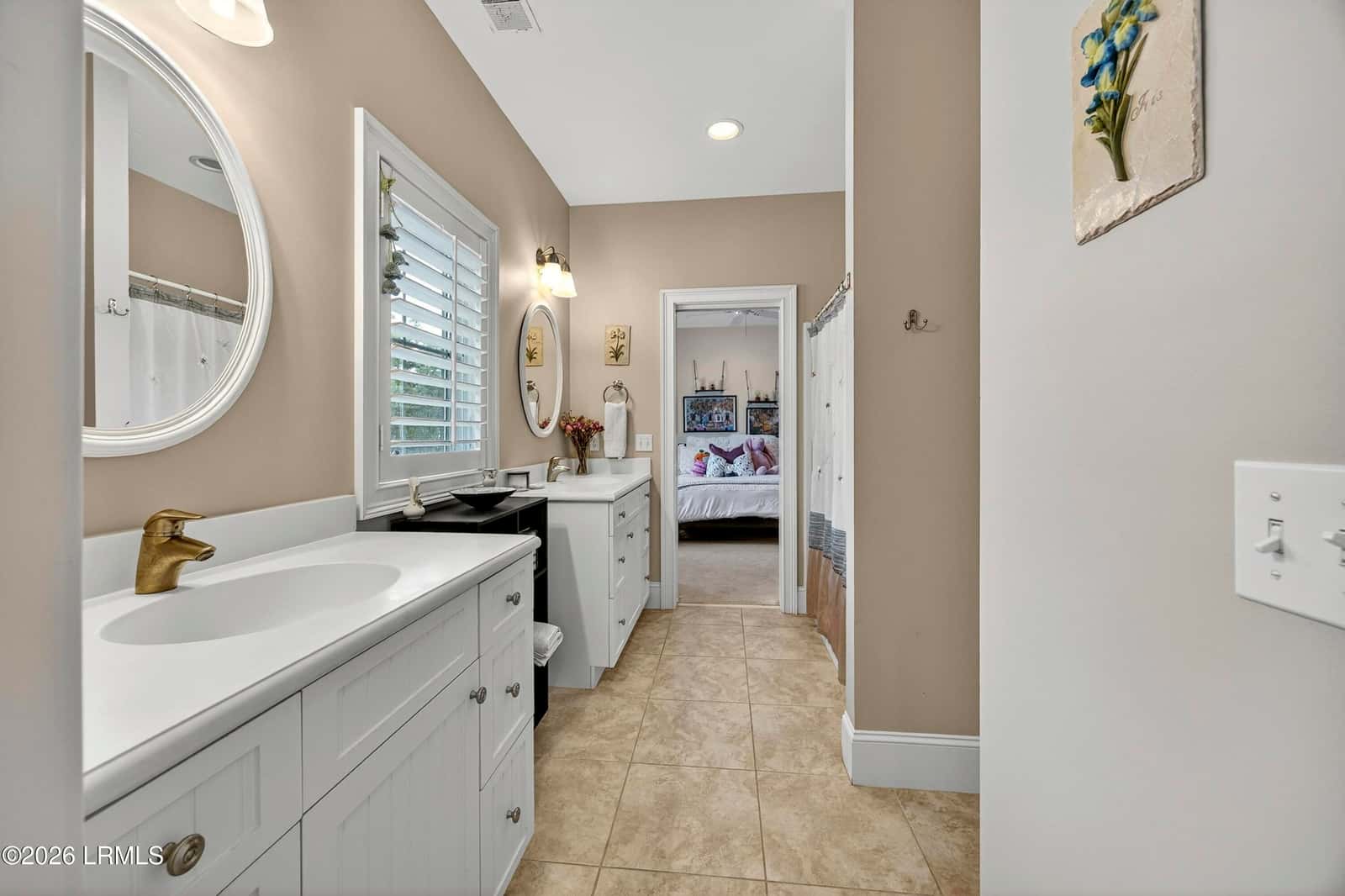 3 Chestnut Lane, Hilton Head Island, SC 29926 — photo 24 of 86