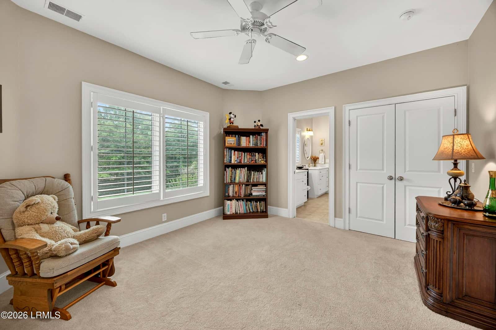 3 Chestnut Lane, Hilton Head Island, SC 29926 — photo 26 of 86