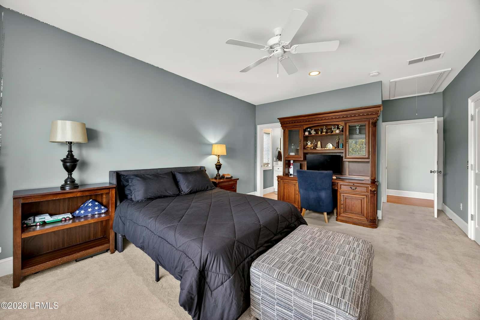 3 Chestnut Lane, Hilton Head Island, SC 29926 — photo 29 of 86