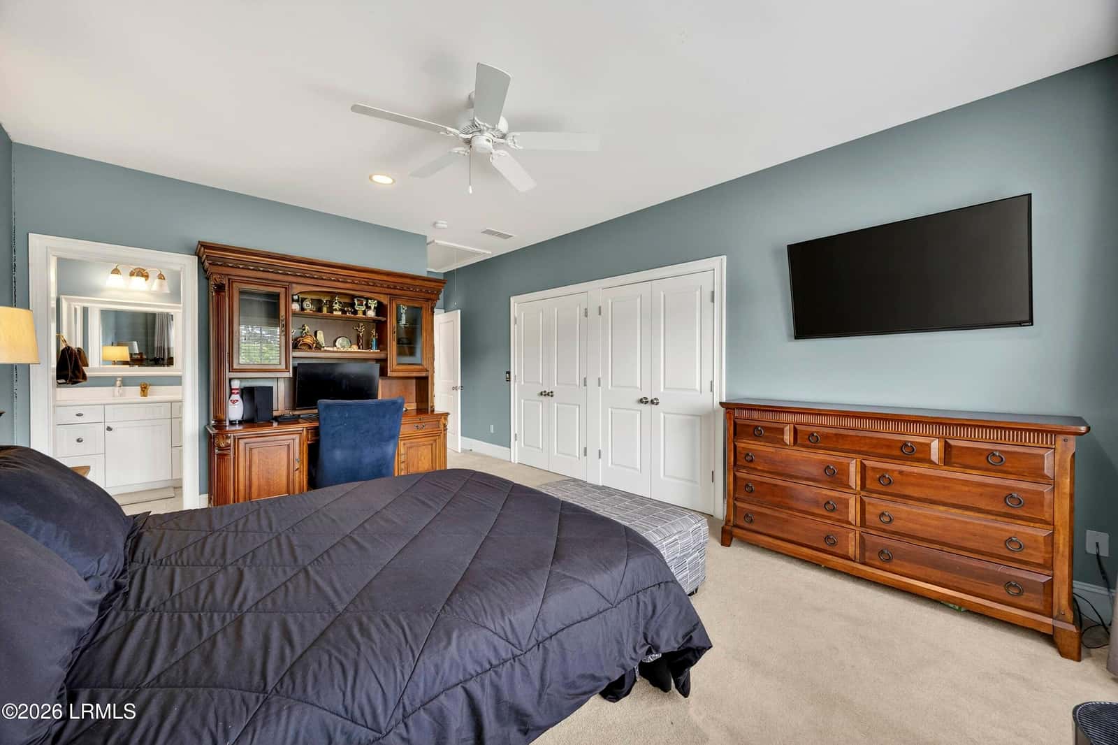 3 Chestnut Lane, Hilton Head Island, SC 29926 — photo 30 of 86